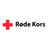 røde kors logo